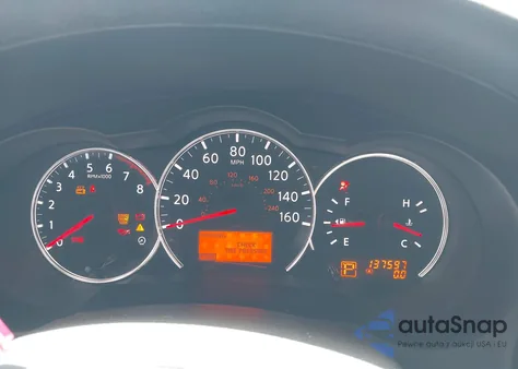 2012 Nissan Altima 2.5 S from USA, damaged, VIN 1N4AL2AP6CC224692